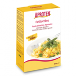 Aproten Fettuccine THUMBNAIL