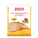 Aproten Penne THUMBNAIL