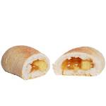 Apple Breakfast Bars THUMBNAIL