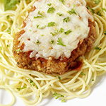 Aprotide Spaghetti THUMBNAIL