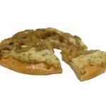 Pizza Blanca THUMBNAIL