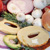 Plain Bagels SWATCH
