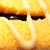 Blueberry Breakfast Bars SWATCH