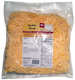 Cheddar Shreds THUMBNAIL