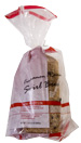 Cinnamon Raisin Swirl Bread THUMBNAIL