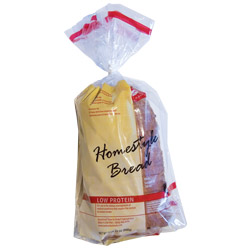 HomeStyle Bread MAIN
