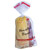 HomeStyle Bread SWATCH
