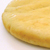 Wheat Starch SWATCH