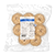 Plain Bagels SWATCH