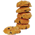 Toaster Topz - Banana Chip SWATCH