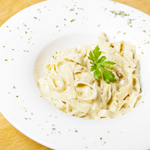 Alfredo Sauce Mix THUMBNAIL
