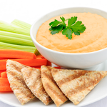 Cheddar Wizard THUMBNAIL