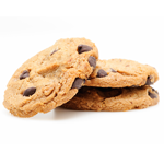 Chocolate Chip Cookie Mix THUMBNAIL