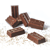 Chocolate Cha-Cha's SWATCH