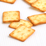 Crackers - Original Flavor THUMBNAIL