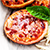 KetoVie Cafe Pizza Petites SWATCH