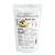 KetoVie Cafe Kwik Mix SWATCH