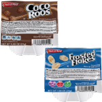 Malt-O-Meal Cereal Variety Pack THUMBNAIL