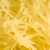 Aproten Fettuccine SWATCH