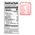 Tuscan Pizza Crusts SWATCH