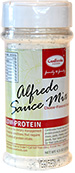 Alfredo Sauce Mix THUMBNAIL