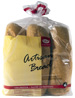 Artisan Bread THUMBNAIL