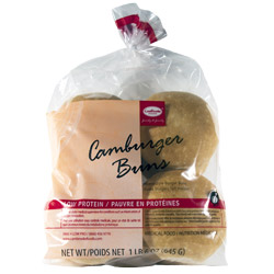 Camburger Buns MAIN