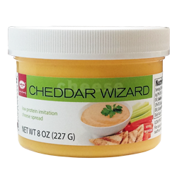 Cheddar Wizard MAIN