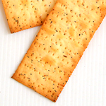 Savory Cracker Thins THUMBNAIL