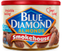 Test EI - Product Level Inventory MAIN