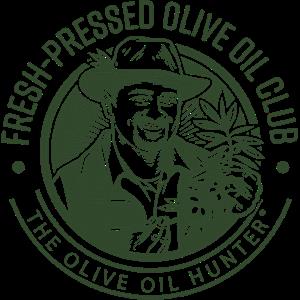 Give the Gift of FPOO Membership MAIN