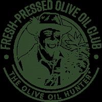 Give the Gift of FPOO Membership MAIN