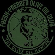 Give the Gift of FPOO Membership THUMBNAIL