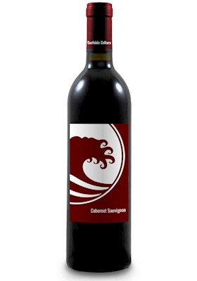 2011 Surfside Zinfandel MAIN