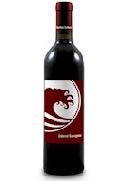 2011 Surfside Zinfandel THUMBNAIL