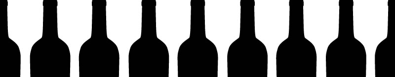 Wine Club Memberships