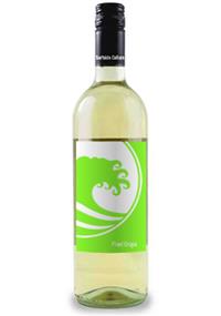 2013 Surfside Pinot Grigio MAIN