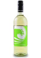 2013 Surfside Pinot Grigio THUMBNAIL