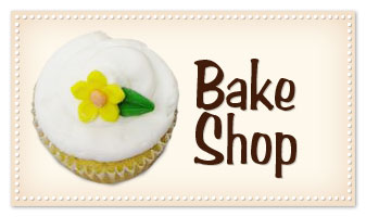 Bake Shop