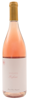2022 Rosato di Refosco – Home Farm Vineyard THUMBNAIL
