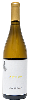 2017 Sauvignon – Mudd West Vineyard MAIN