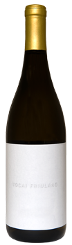 2017 Tocai Friulano – Long Island AVA THUMBNAIL