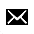 Email Us
