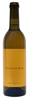 2017 Muscat de Boom MAIN