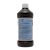 Dakin's Solution Full Strength 16 oz Bottle (Back) SWATCH
