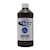 Dakin's Solution Full Strength 16 oz Bottle SWATCH