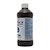 Dakin's Solution Full Strength 16 oz Bottle (Side) SWATCH