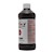 Half Strength Dakin's Solution 16oz Bottle (Side) SWATCH