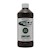 Quarter Strength Dakin’s Solution 16oz Bottle SWATCH