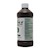Quarter Strength Dakin’s Solution 16oz Bottle (Side) SWATCH